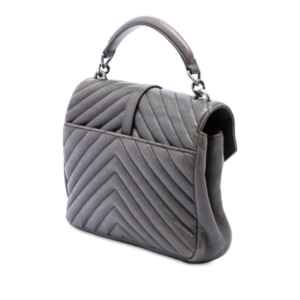 Yves Saint Laurent Handbag