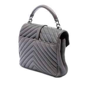 Yves Saint Laurent Handbag
