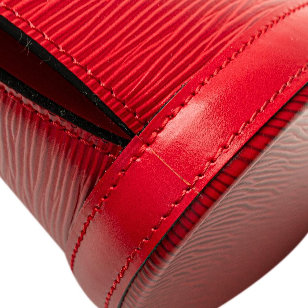 Louis Vuitton Saint Jacques