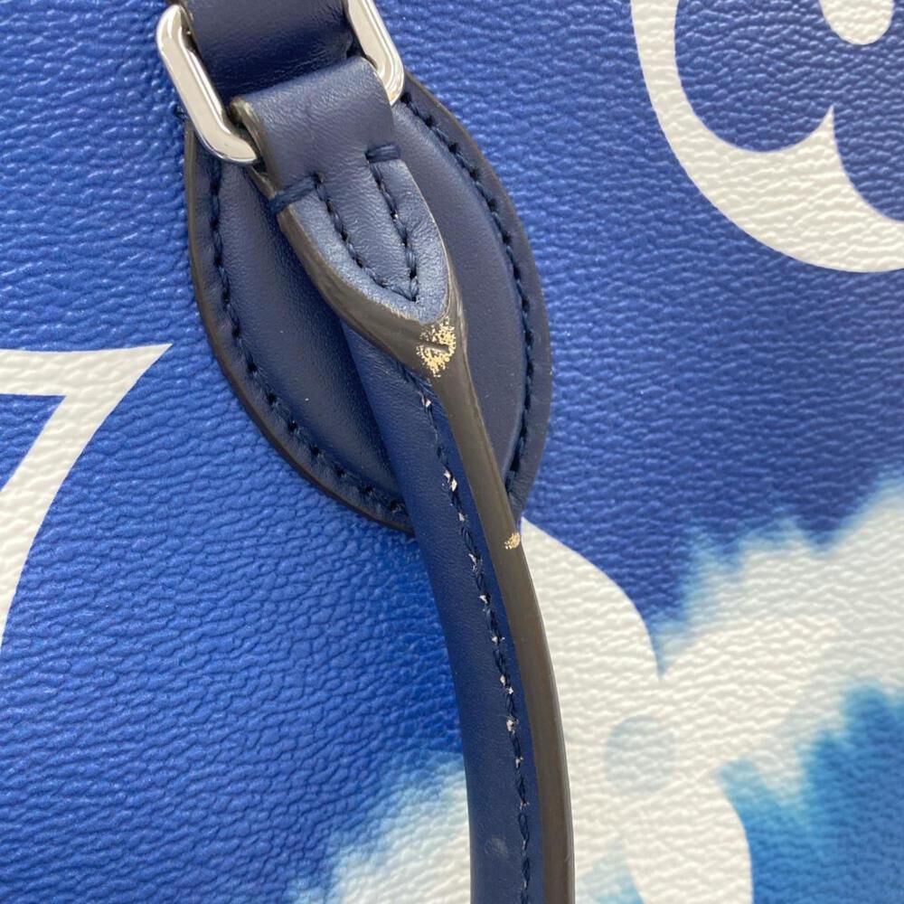 Louis Vuitton Onthego