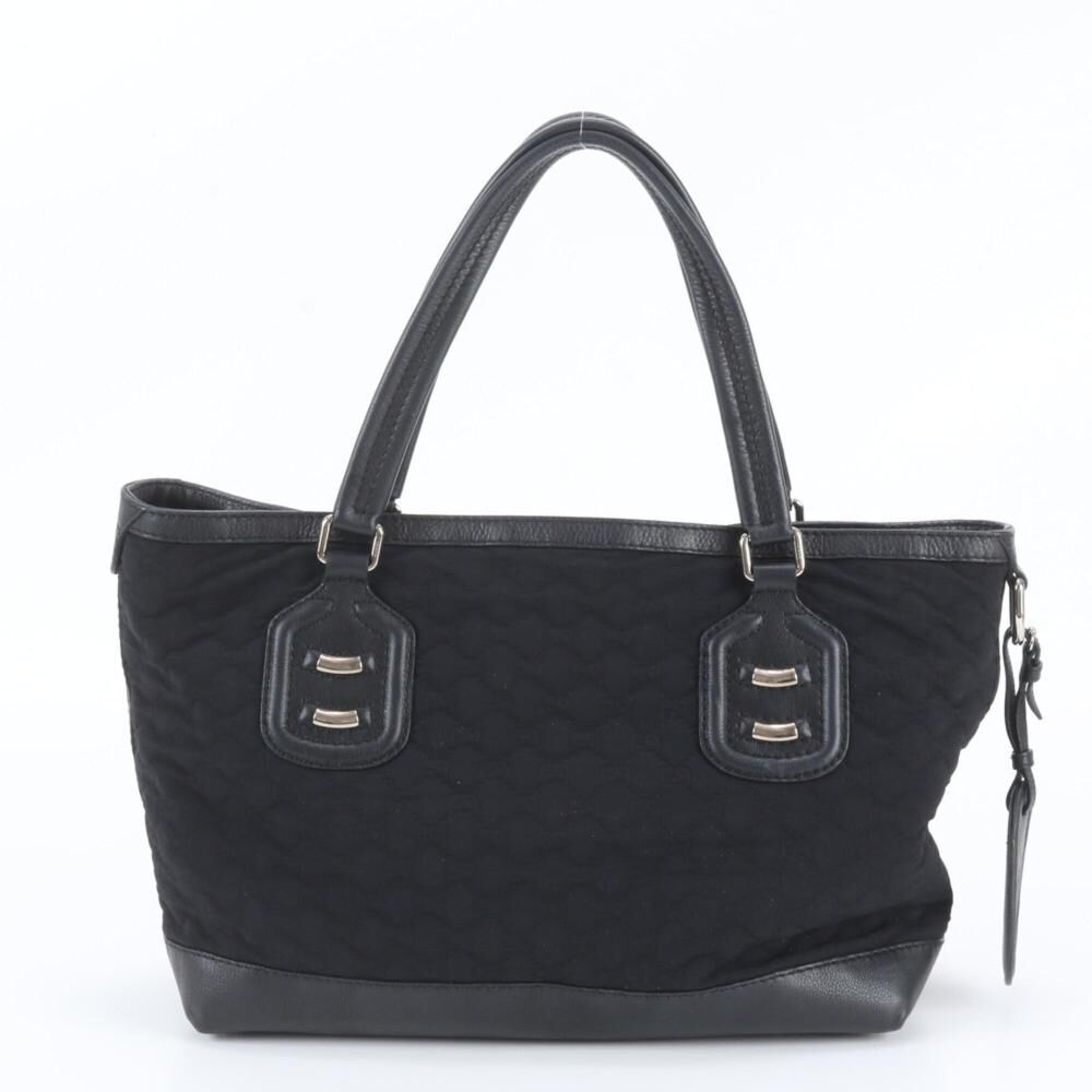 Gucci Tote