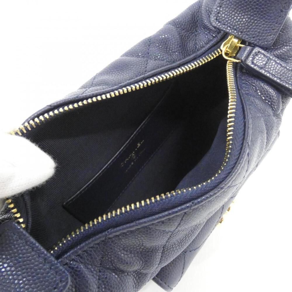Chanel Handbag