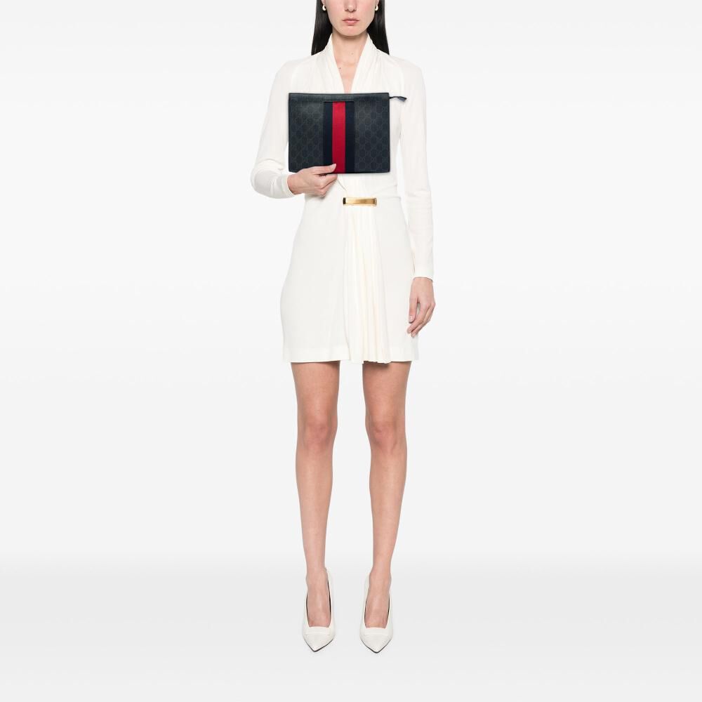 Gucci Clutch