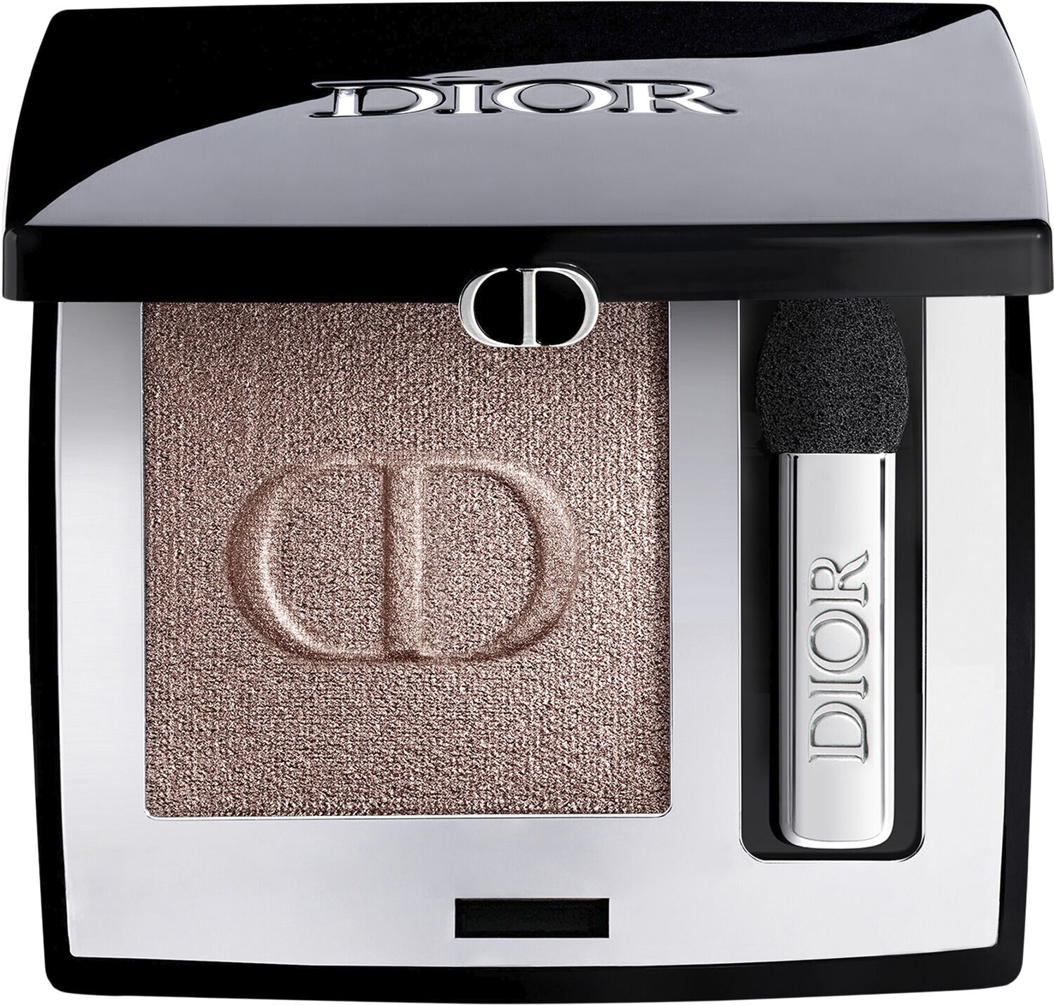 Diorshow Mono Couleur High-Color and Long-Wear Eyeshadow