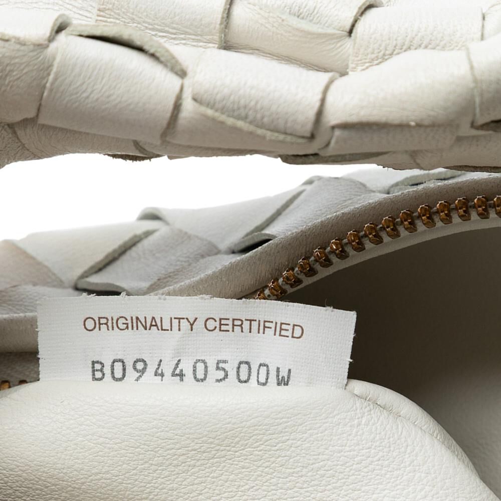 Bottega Veneta Mini Jodie