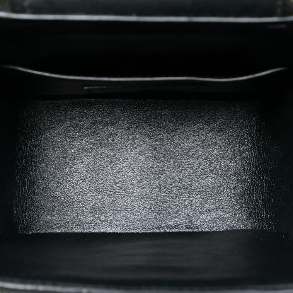 Yves Saint Laurent Shoulder Bag