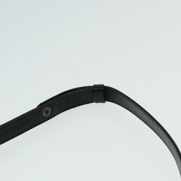 Yves Saint Laurent Shoulder Bag