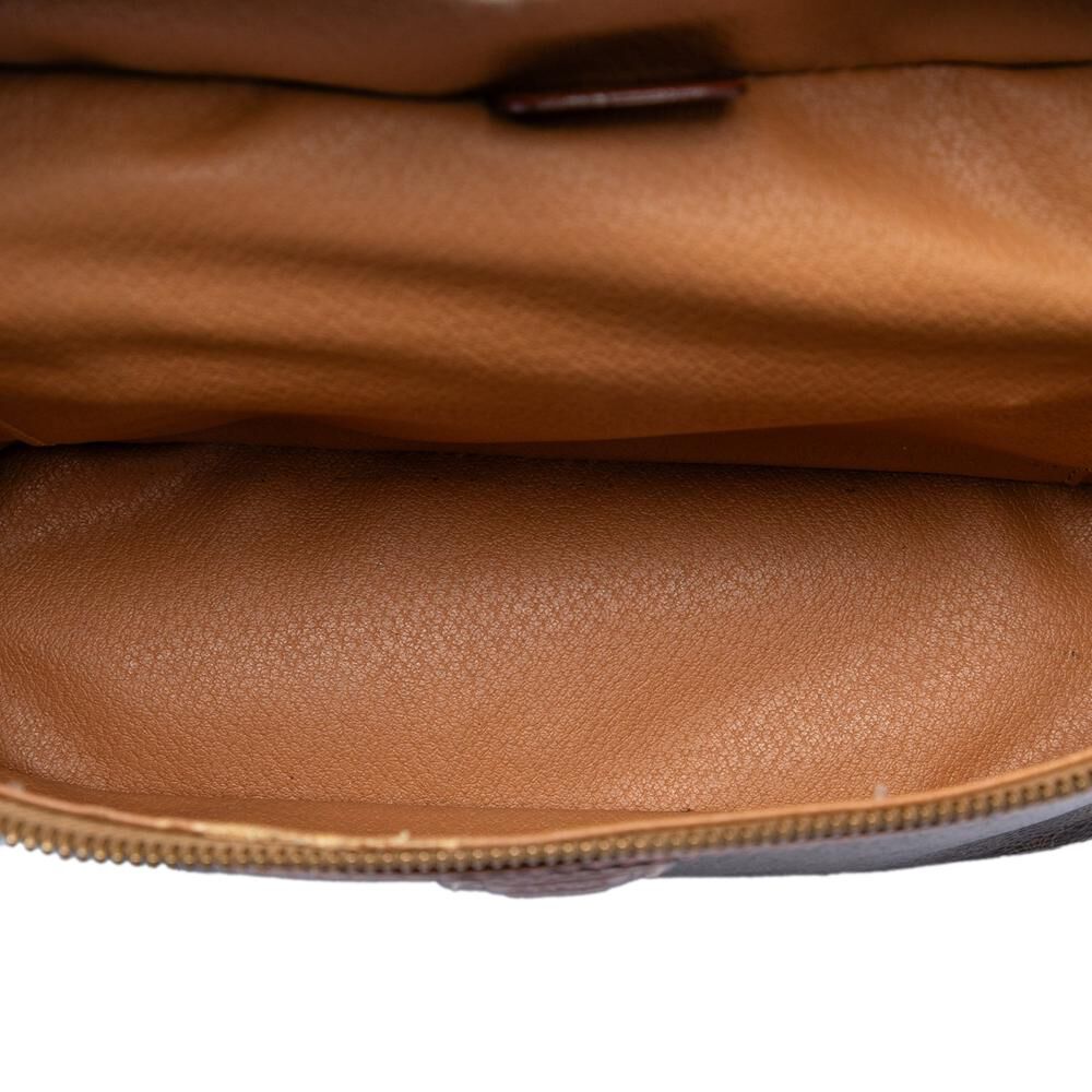 Celine Handbag