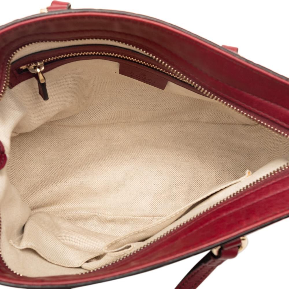 Gucci Tote