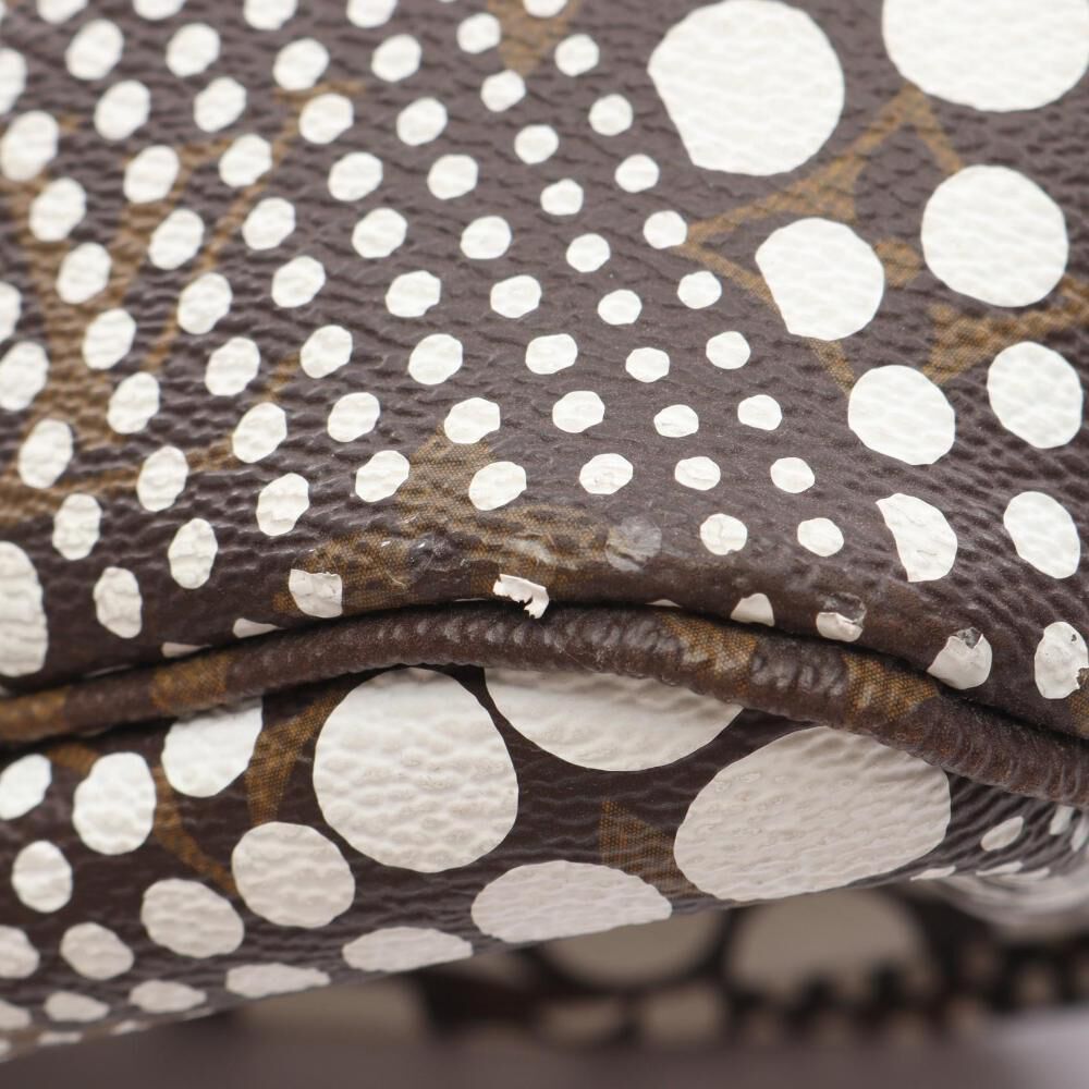 Louis Vuitton Neverfull