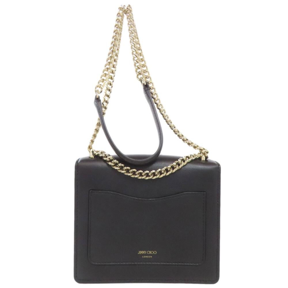 Jimmy Choo Shoulder Bag