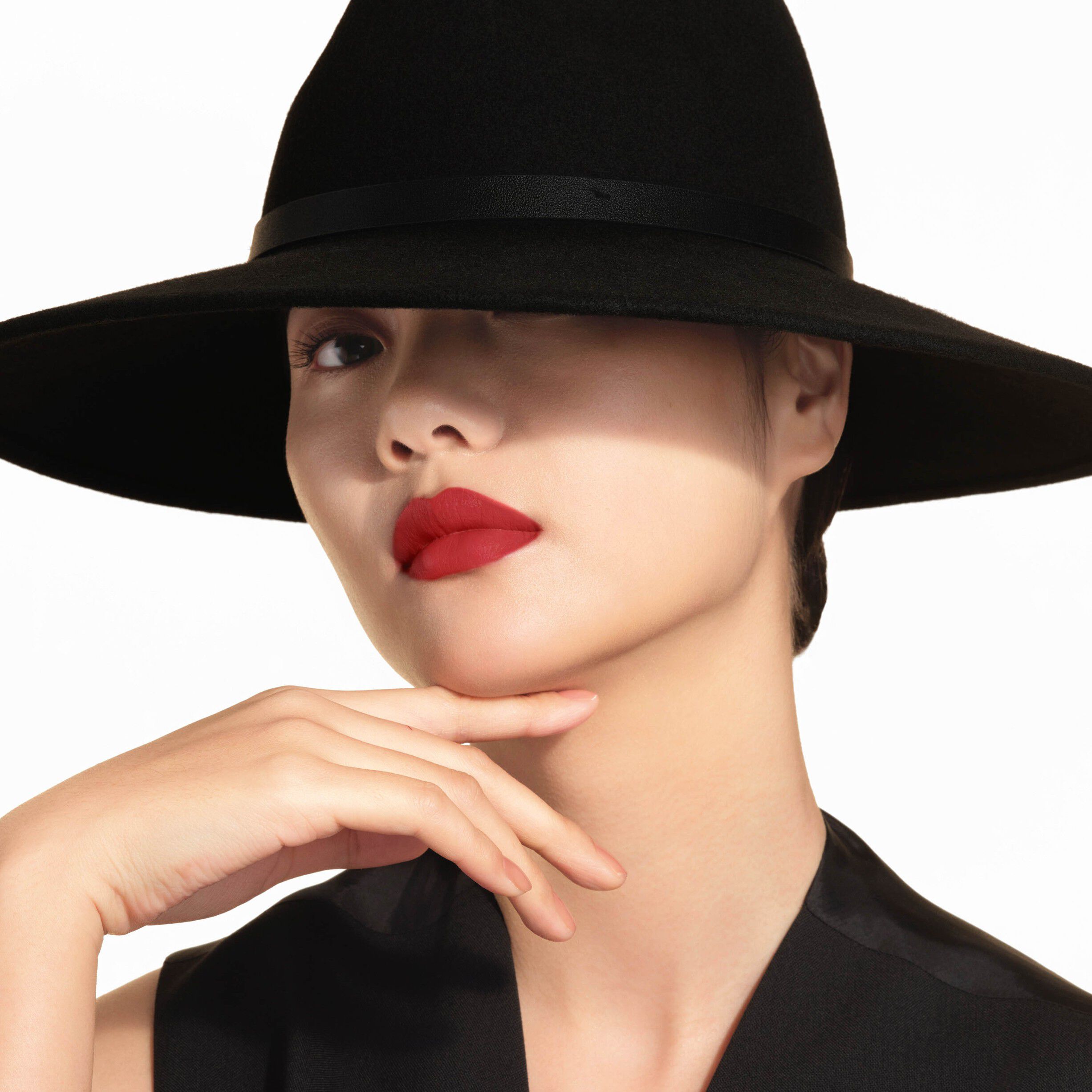 Armani Lip Maestro