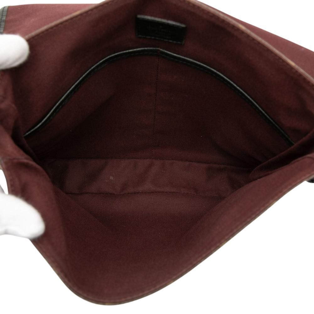 Louis Vuitton Crossbody Bag
