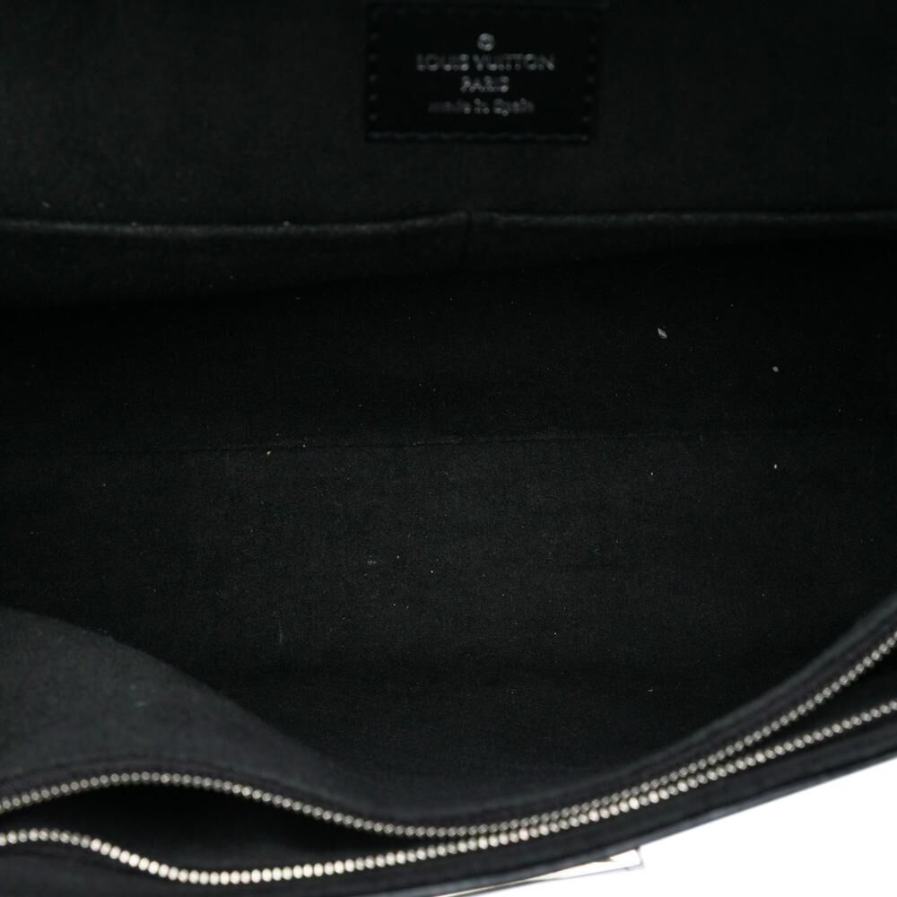 Louis Vuitton Cluny