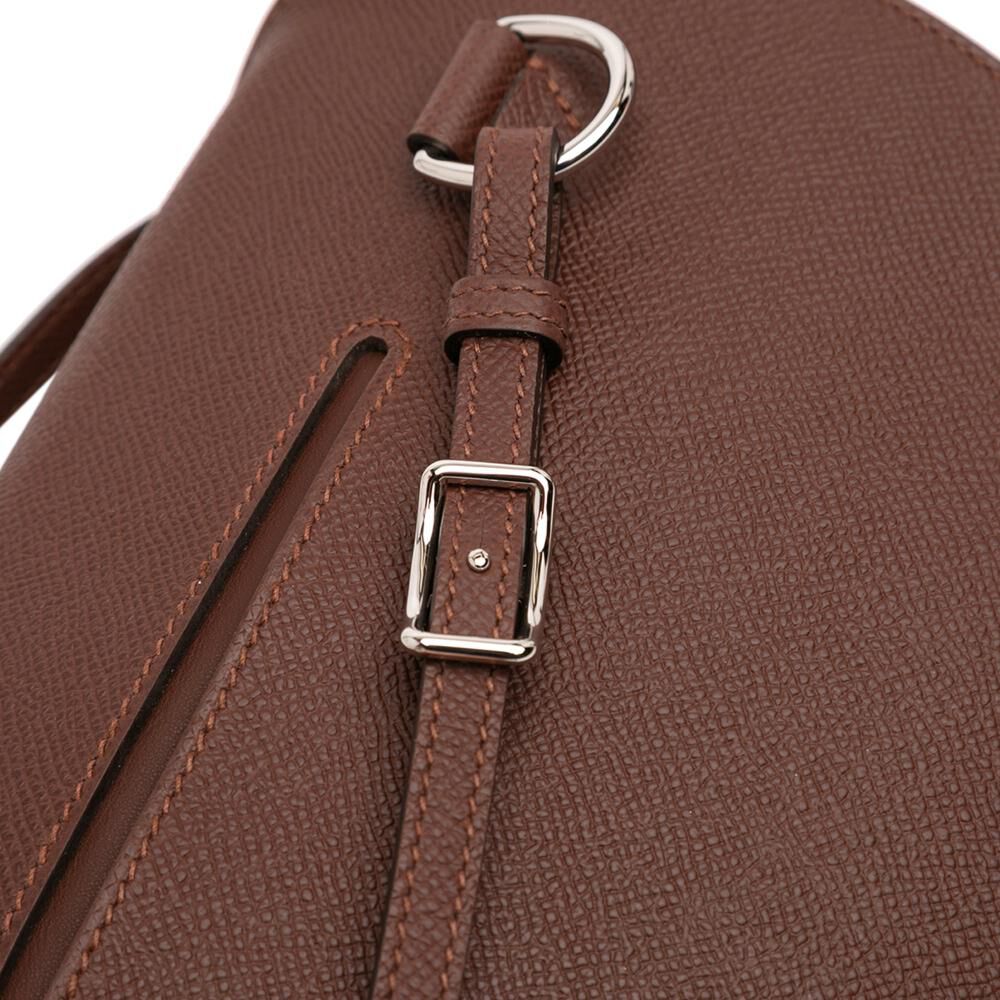 Herm&egrave;s Shoulder Bag