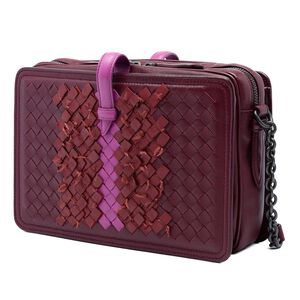 Bottega Veneta Shoulder Bag
