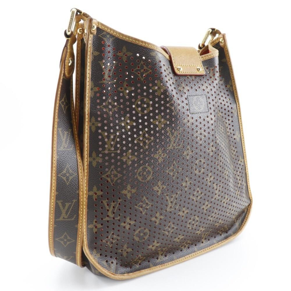 Louis Vuitton Shoulder Bags