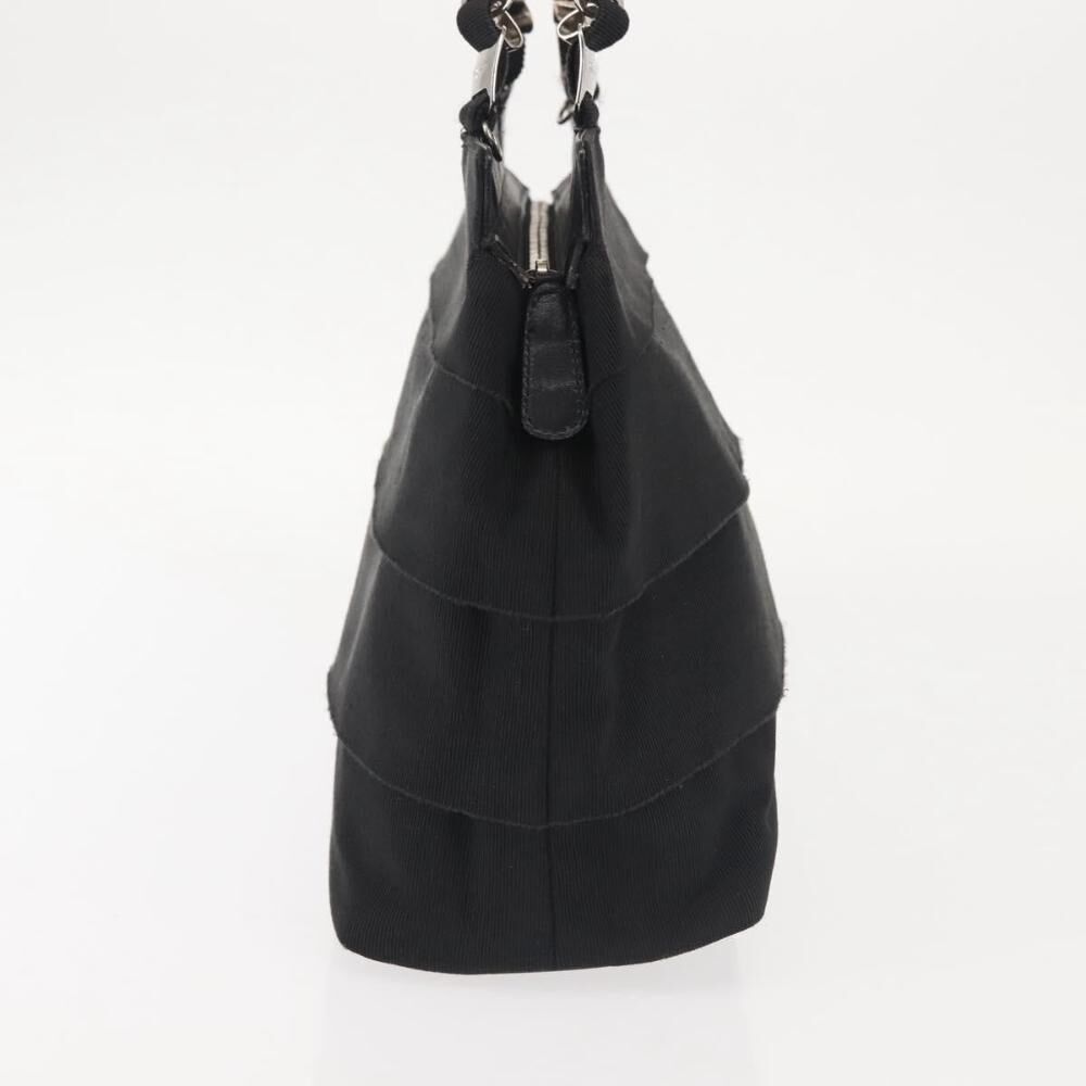 Salvatore Ferragamo Handbag