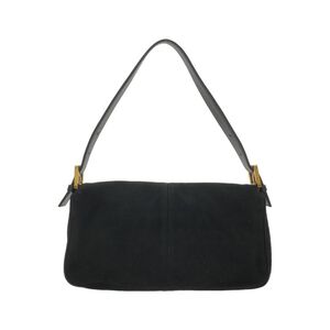 Fendi Baguette