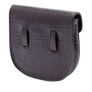 Celine Crossbody Bag