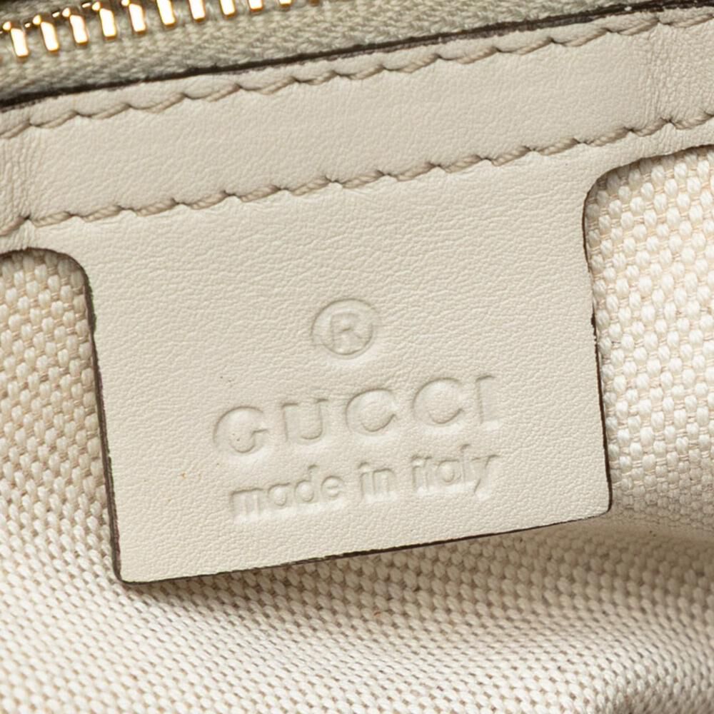 Gucci Handbag