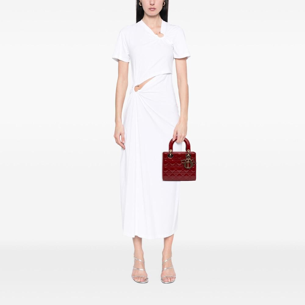 Dior Lady Dior