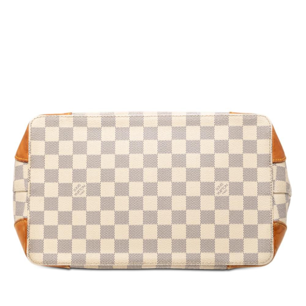 Louis Vuitton Hampstead