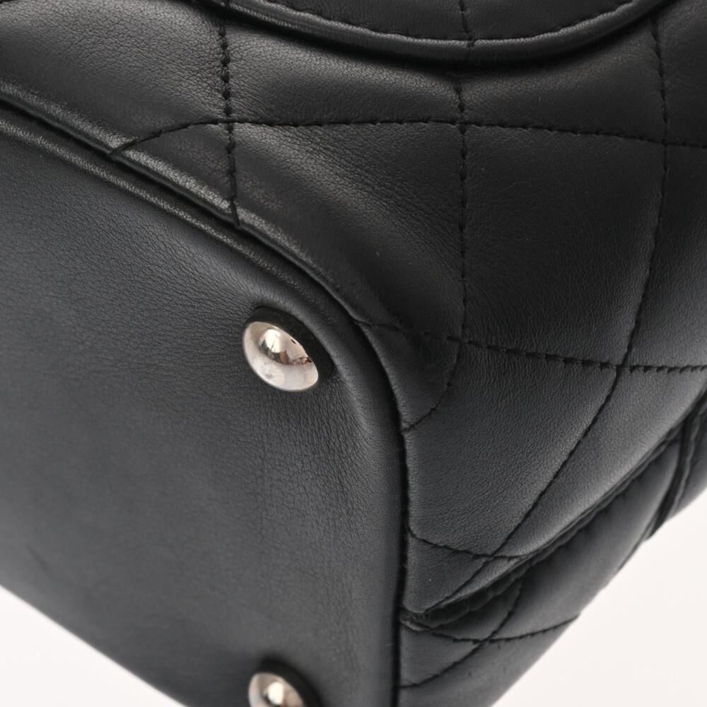 Chanel Tote