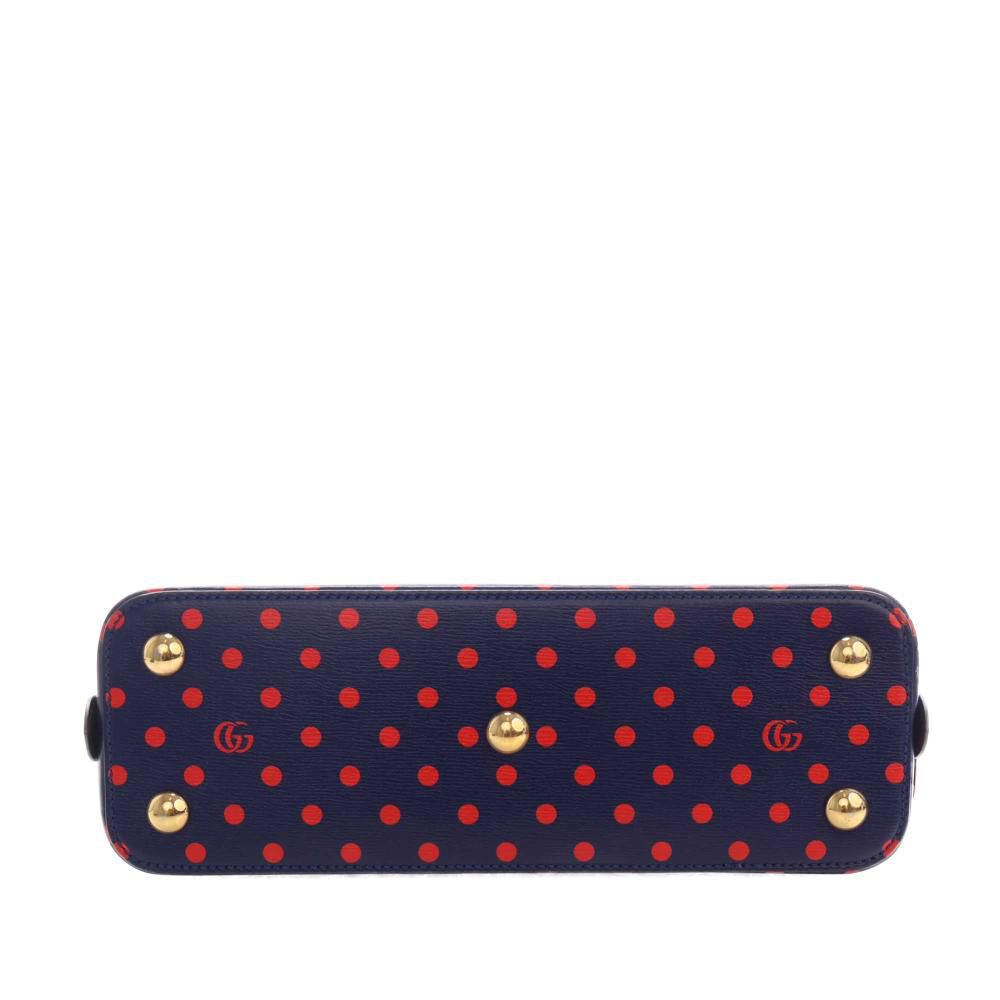 Gucci Handbag