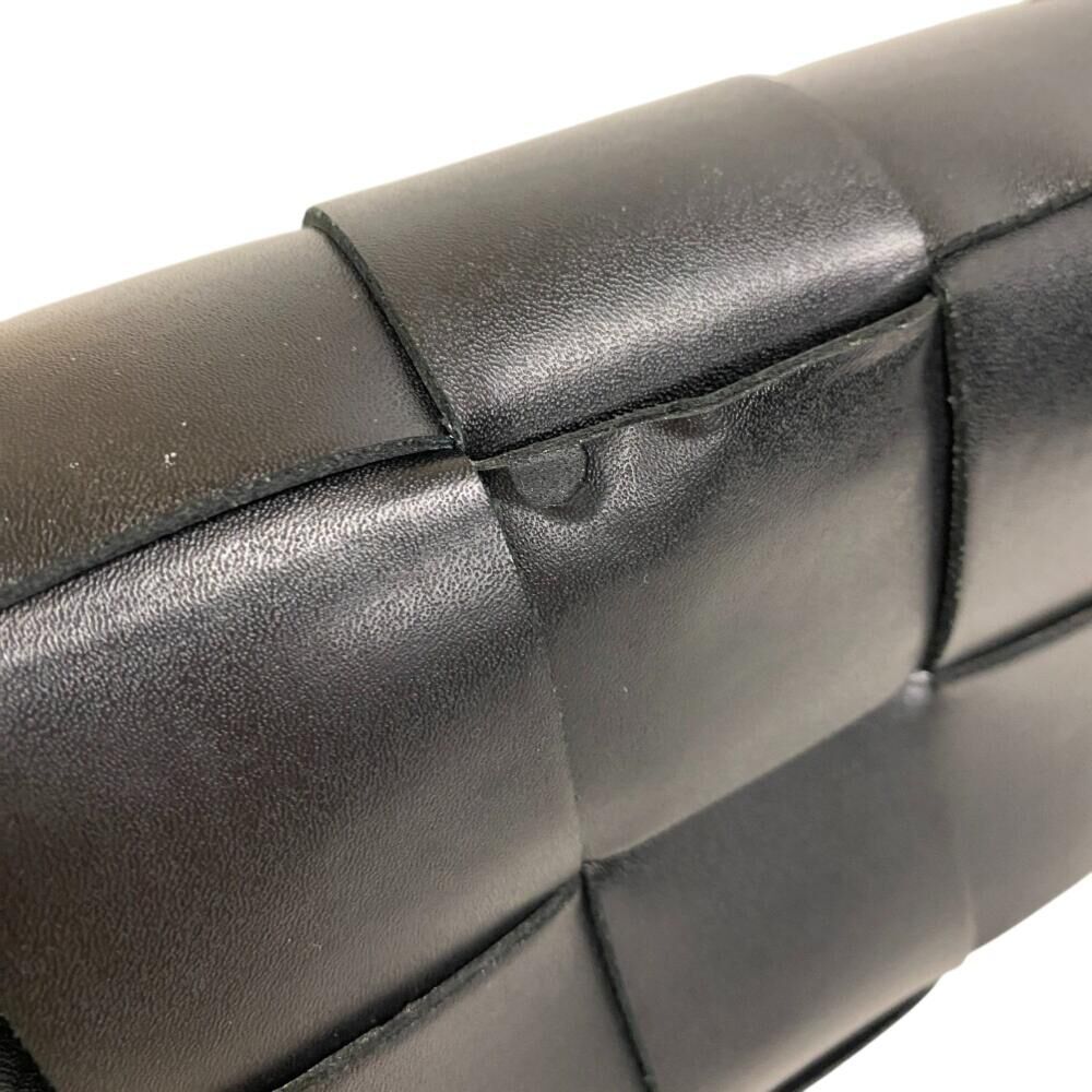 Bottega Veneta Belt Bag