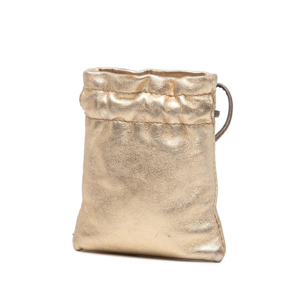 Gucci Pouch