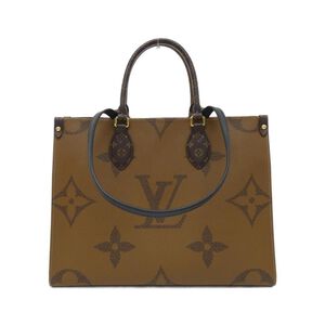 Louis Vuitton Onthego