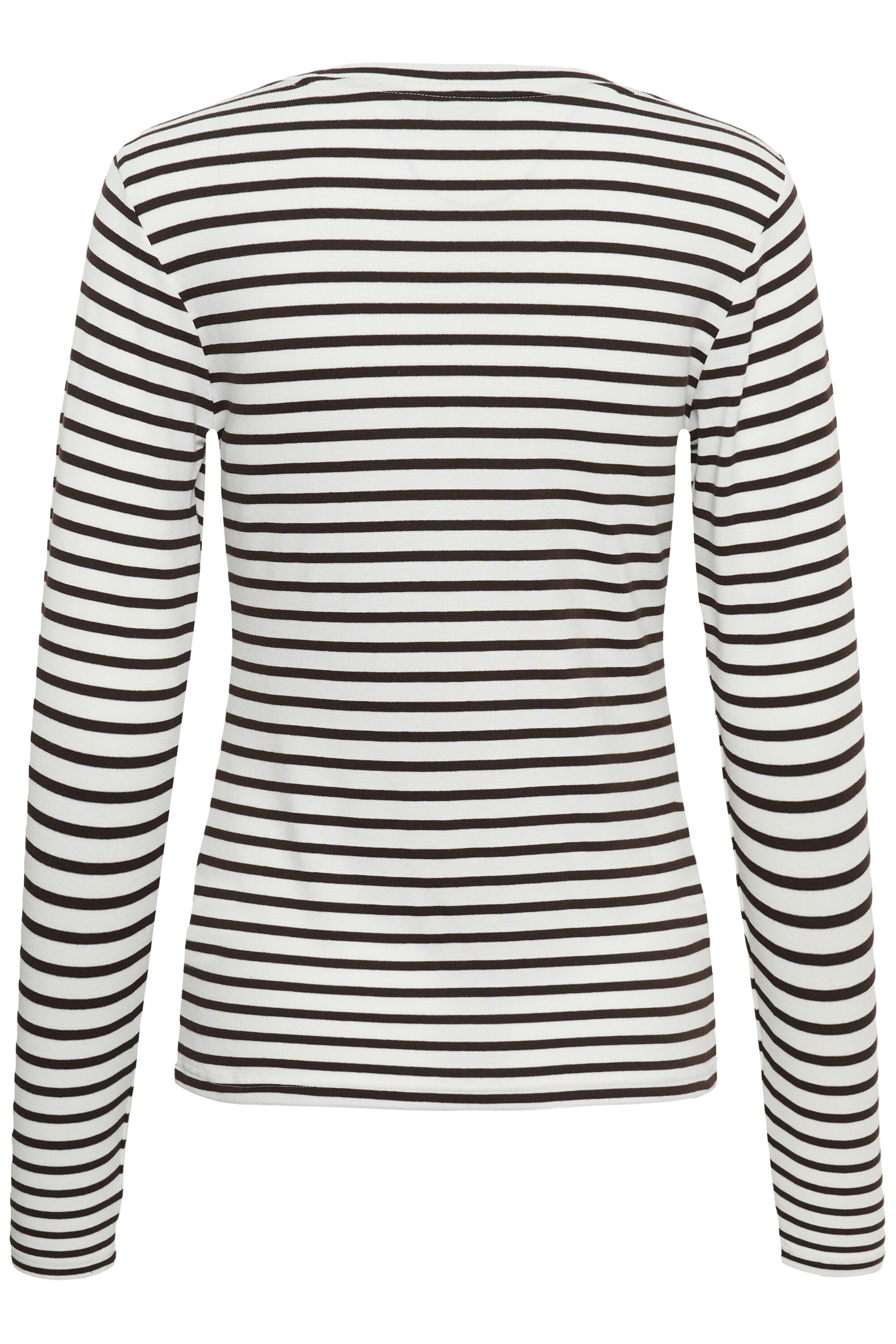 Liddy T-Shirt