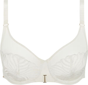 Legend UW Very Covering Bra