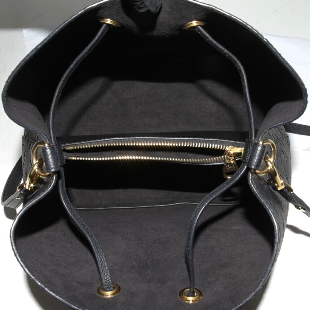 Louis Vuitton Neoneo