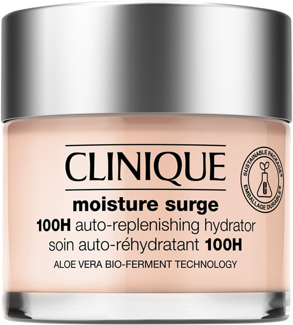 Moisture Surge 100H Moisturizer