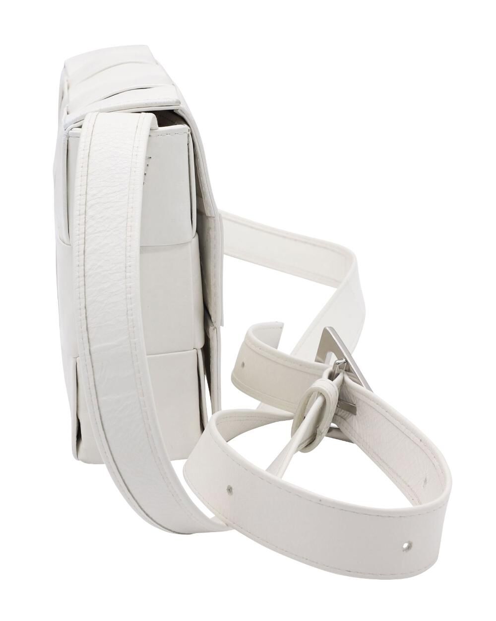 Bottega Veneta Cassette Bag