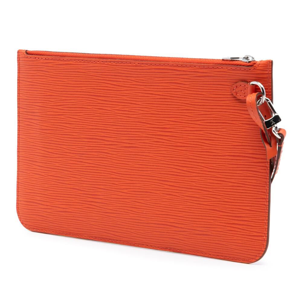 Louis Vuitton Pouch