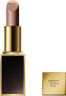 Lip Color Lipstick