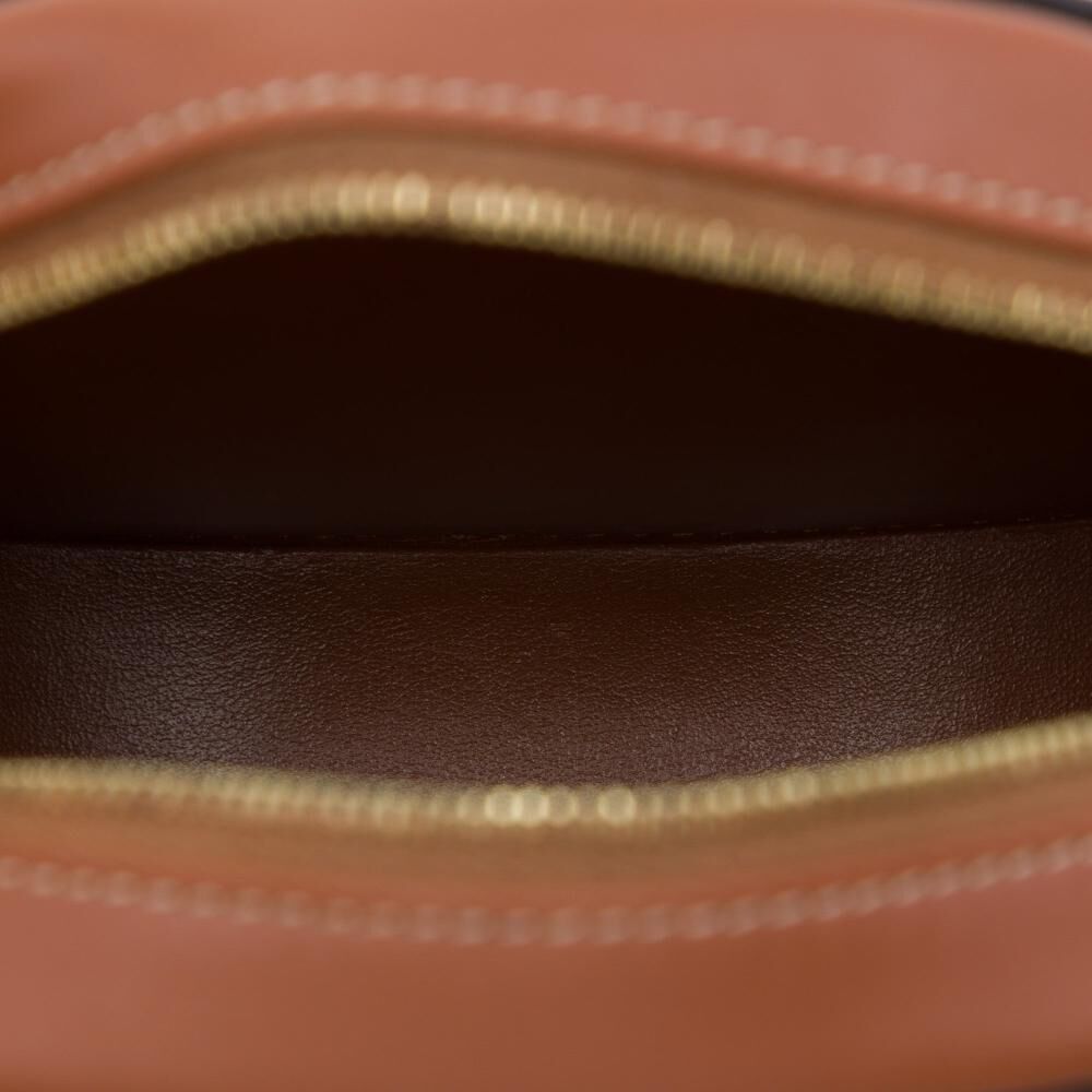 Celine Crossbody Bag
