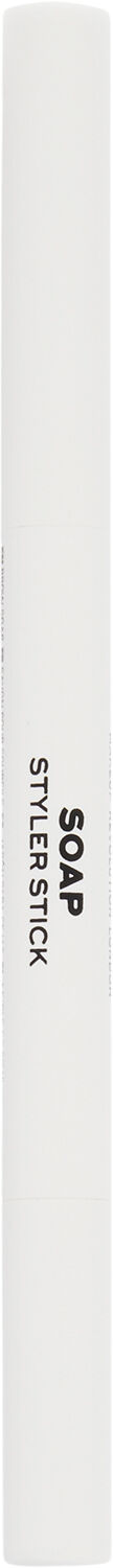 Revolution Soap Styler Stick