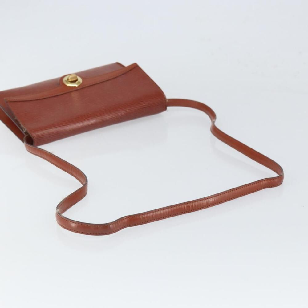 Louis Vuitton Shoulder Bags