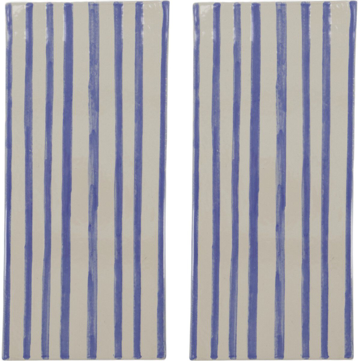 Serveringsbr&auml;da, HDDiva, Bl&aring;