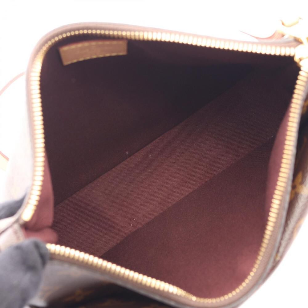 Louis Vuitton Mabillon