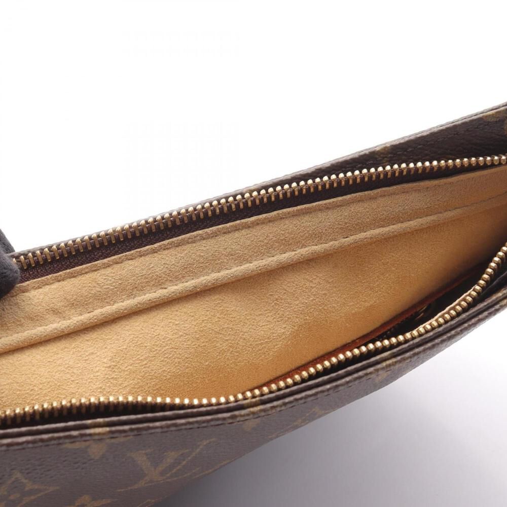 Louis Vuitton Looping