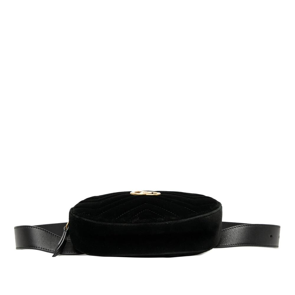 Gucci Belt Bag