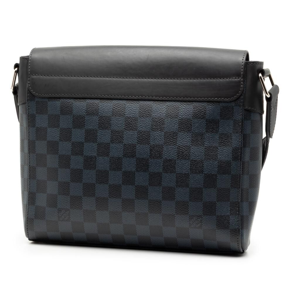 Louis Vuitton Shoulder Bags