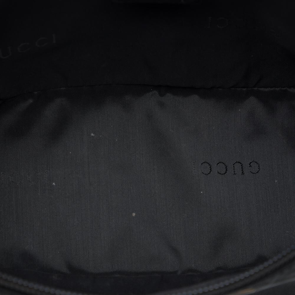 Gucci Shoulder Bag
