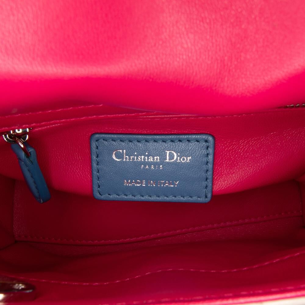 Dior Lady Dior