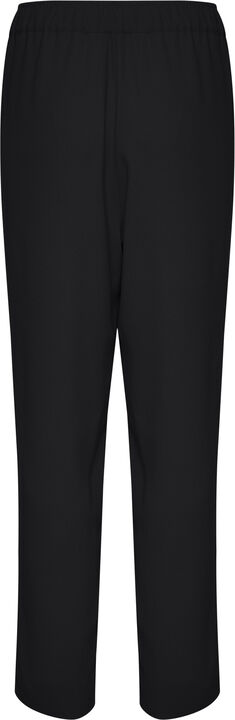 SLShirley Tapered Pants
